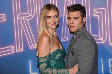 fedez and chiara ferragni news